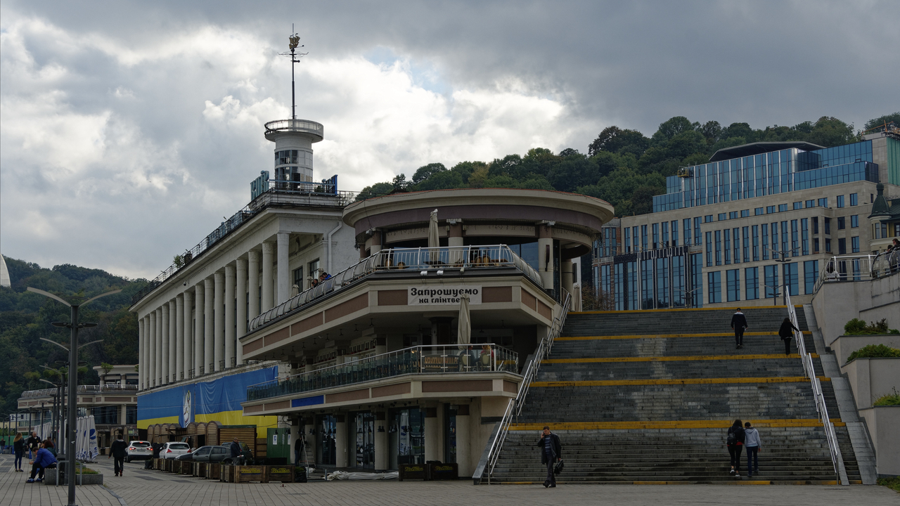 20181002-144311••Kyiv (Kiev)•Kyiv City•Ukraine